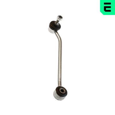 BRAT/BIELETA SUSPENSIE STABILIZATOR OPTIMAL G7508 1