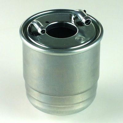 FILTRU COMBUSTIBIL DELPHI HDF654 5