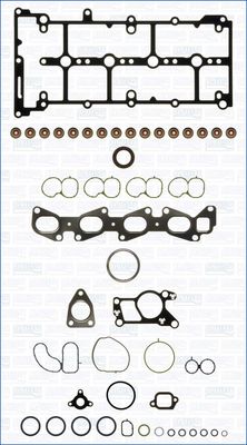 Комплект прокладок, головка цилиндра AJUSA 53098800 для FIAT 500L