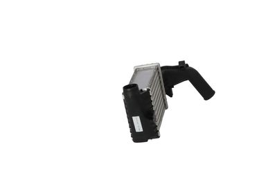 INTERCOOLER COMPRESOR NRF 30427 36