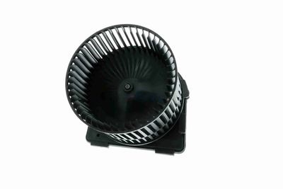 ANSAUGGEBLäSE INNENRAUMLUFT VEMO V40031101 3