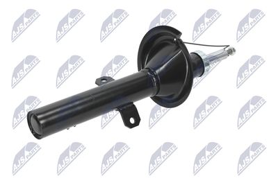 AMORTIZOR NTY AFR026 21