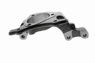 ACHSSCHENKEL RADAUFHäNGUNG VAICO V402097 1