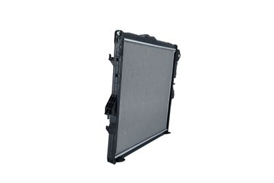 RADIATOR RACIRE MOTOR NRF 560001 19