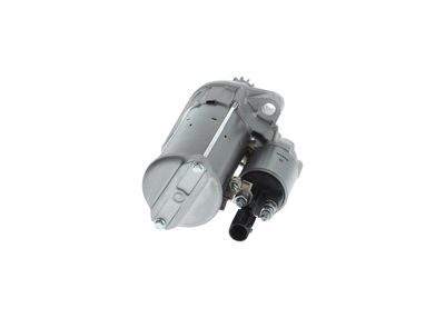 STARTER BOSCH 1986S01055 11