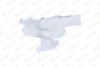 SUPAPA CONTROL AGENT FRIGORIFIC BIRTH 8361 9