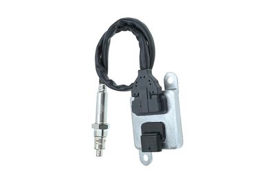 Vorschau NOx-Sensor, NOx-Katalysator Ansicht 2