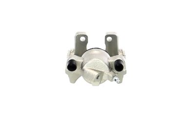 ETRIER FRANA REMANTE 012001000410R 24