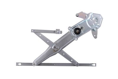 MECANISM ACTIONARE GEAM VALEO 861063 1