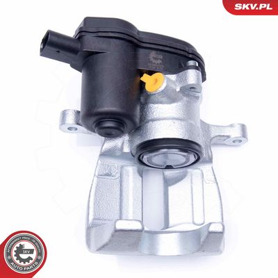 ETRIER FRANA ESEN SKV 34SKV813 5