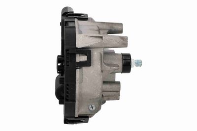 MOTOR STERGATOR VEMO V10070083 7