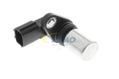 SENZOR IMPULSURI ARBORE COTIT VEMO V24720069 15