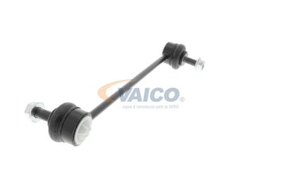 STANGE/STREBE STABILISATOR VAICO V401189 51