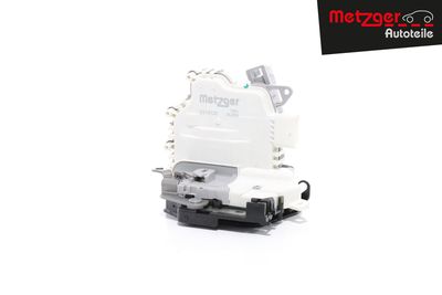 INCUIETOARE USA METZGER AUTOTEILE 2314120 5