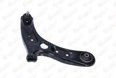 BRAT SUSPENSIE ROATA BIRTH BR2783 10