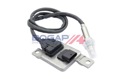 SENZOR NOX INJECTIE ADITIV