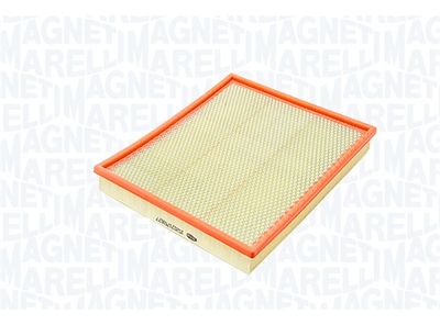 Air Filter 152071761677