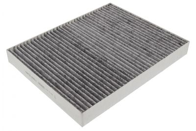 Filtr, vzduch v interiéru MAPCO 67811