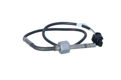 SENSOR ABGASTEMPERATUR NRF 707323 31