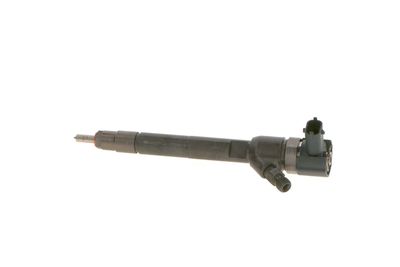 INJECTOR BOSCH 0445110373 5