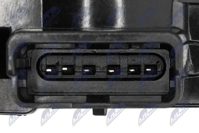 CARCASA CLAPETA NTY ETBPE004 5