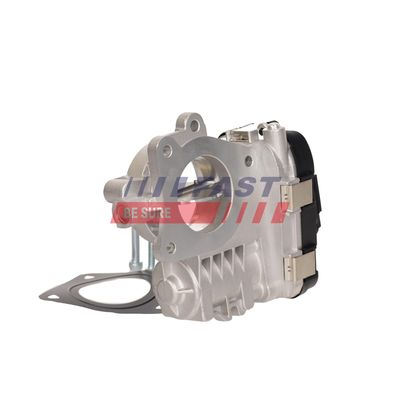 CARCASA CLAPETA FAST FT04537 15