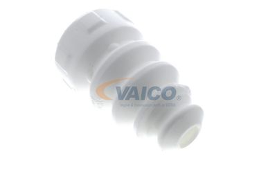 TAMPON CAUCIUC SUSPENSIE VAICO V103349 42