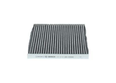 FILTER INNENRAUMLUFT