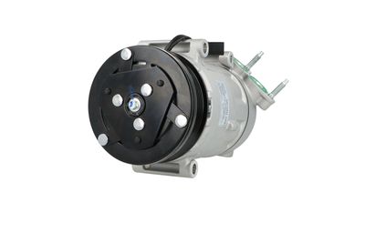 COMPRESOR CLIMATIZARE NRF 32842 9