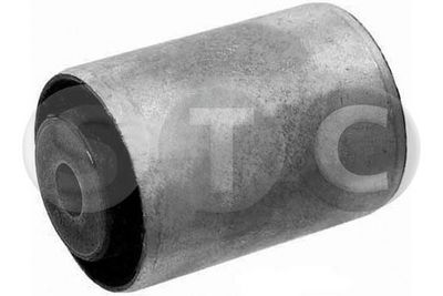 тампон, носач STC T406084