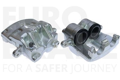 EUROBRAKE 5301214066 Тормозной суппорт  для LAND ROVER RANGE ROVER II (P38A) 3.9 4x4