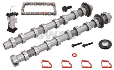 CHIT LANT DE DISTRIBUTIE