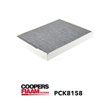 Филтър купе (поленов филтър) CoopersFiaam PCK8158