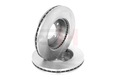 DISC FRANA GH GH403965 39