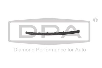 GRILA VENTILATIE BARA PROTECTIE