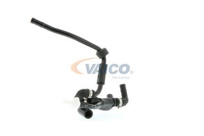 SUPAPA RECIRCULARE GAZE DE ESAPAMENT VAICO V102582 27