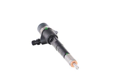 INJECTOR REMANTE 002003001711R 52