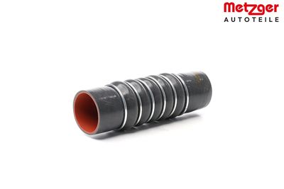 LADELUFTSCHLAUCH METZGER AUTOTEILE 2400547 15