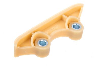 направляваща шина (плъзгач), ангренажна верига STELLOX 04-81098-SX