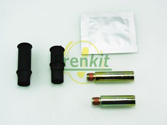 FRENKIT 812008 Ремкомплект тормозного суппорта  для SEAT CORDOBA (Сеат Кордоба)