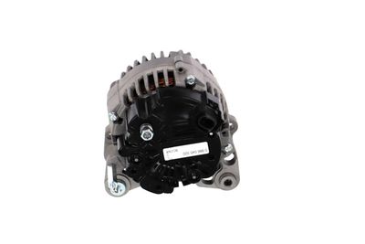 GENERATOR / ALTERNATOR REMANTE 011003000740R 27