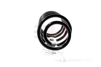ARC SPIRAL GH GH202540 20
