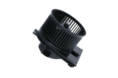 VENTILATOR HABITACLU NRF 34188 38