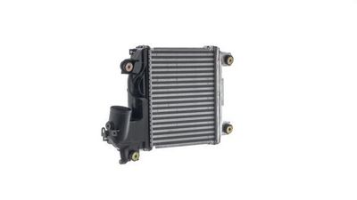 INTERCOOLER COMPRESOR MAHLE CI608000S 7