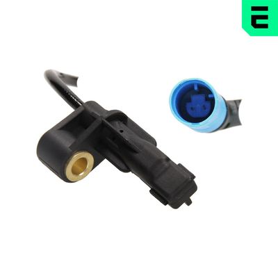 SENZOR TURATIE ROATA OPTIMAL 06S014 2