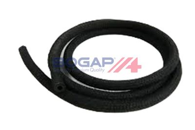 FURTUN AERISIRE BLOC MOTOR