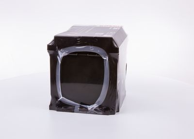 STARTERBATTERIE BOSCH 0092E68038 12