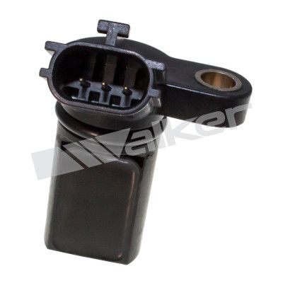 IMPULSGEBER KURBELWELLE WALKER PRODUCTS 2351150 2