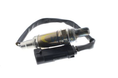 SONDA LAMBDA VEMO V46760012 59