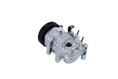 COMPRESOR CLIMATIZARE NRF 320141G 21